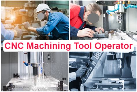 cnc machining careers savannah|37 cnc Jobs in Savannah, GA, May 2024 .